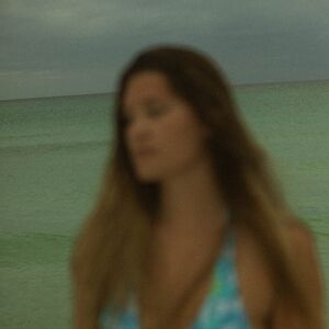 Meet your Posher, Cherish